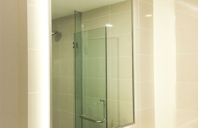 The Nest KL Gateway - Foto 78