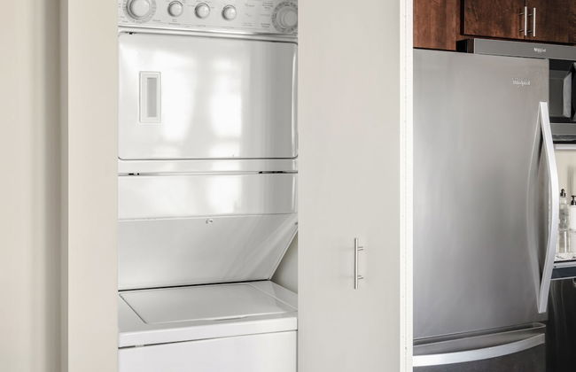 Kasa Magnificent Mile Chicago - Foto 68