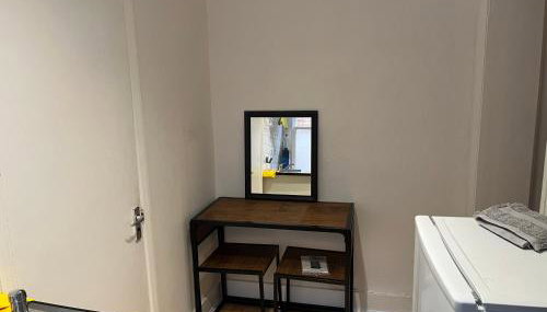 Windsor Castle View Apartment-one bed room - Foto 5