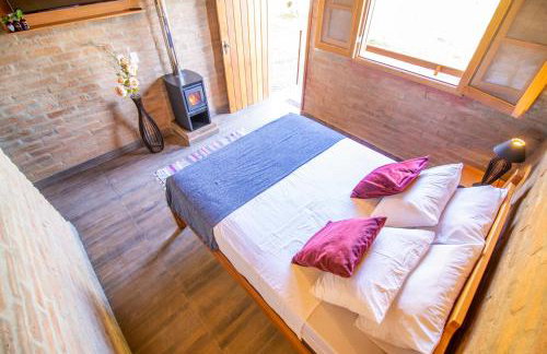 Pousada Sonho Meu - Foto 27