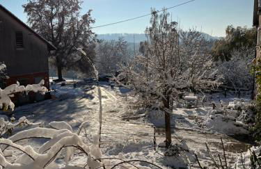 Strudelhof - Foto 21