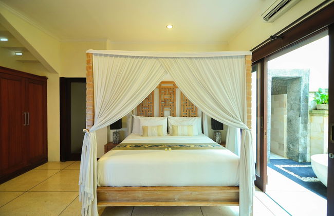 Arwana Estate - Foto 6