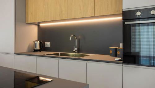 Luxury Villa Leto - Foto 3