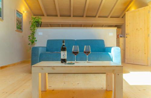 Agriturismo Locanda Case Vecie - Foto 27