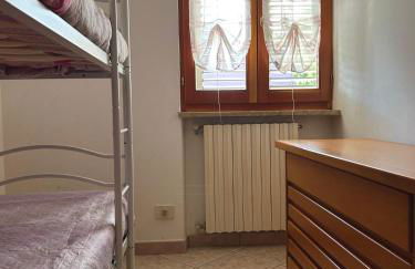 Il Boschetto - Foto 56