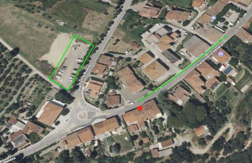 La Casa di Amelie - Foto 27