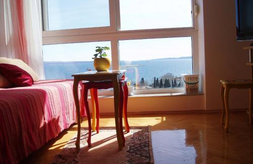 Apartment Vana - Foto 72