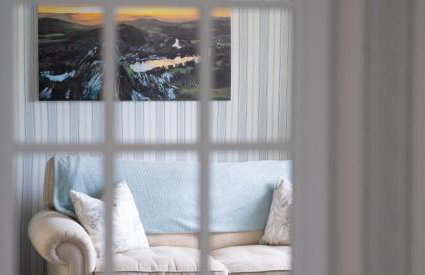 Grassholme Cottage - Foto 25