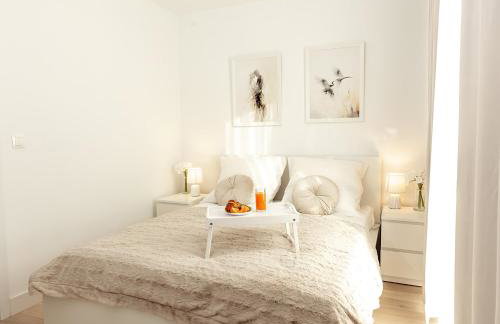 Luxus Apartament Joanna - Foto 2