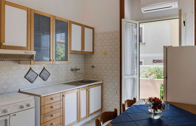 Belvilla by OYO La Casa di Nina - Foto 10