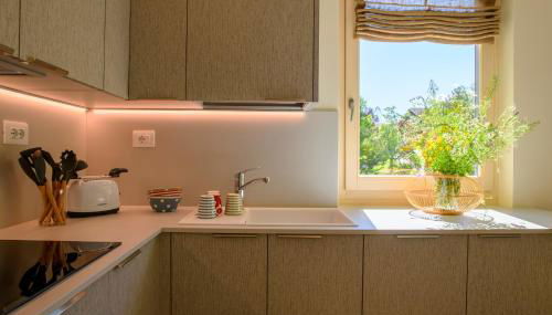 Nido di montagna - Foto 5