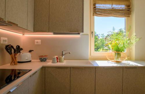 Nido di montagna - Foto 5