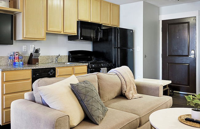 9 On Canal By Landing - Photo 32