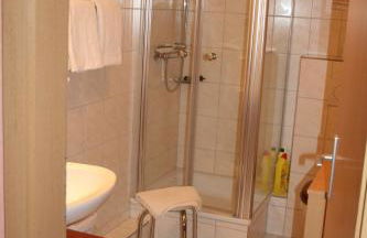 Albertus Paris Aparthotel - Foto 21