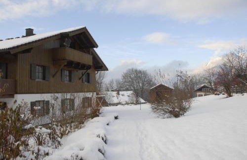 Bergelemente - Foto 47