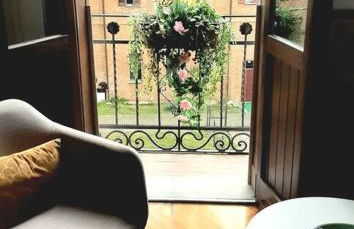 Interno 15 Diario di viaggio - Photo 12