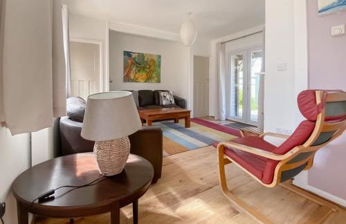 Cockle Cottage - Foto 5