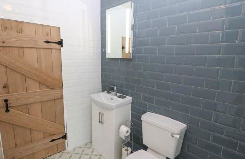 Royal Oak Cottage - Photo 21