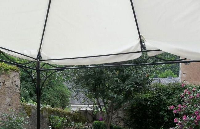 Voor 8 tot 12 Personen - Photo 27