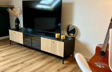 stilvoll-modern-neu - Foto 21