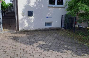 Ferienwohnung-Vetter - Foto 41