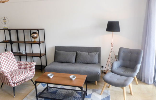 Le Clos tranquille - Foto 9