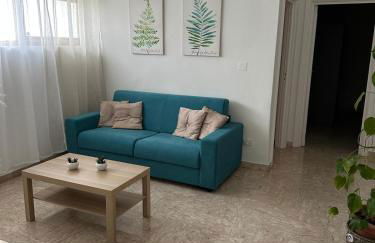 Appartamento in villa - Foto 7