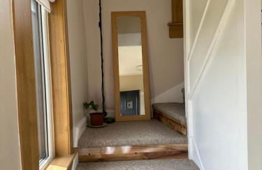 Lovely Countryside Getaway - Foto 23