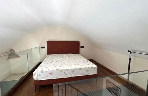 Amalfi Lodge - Foto 24