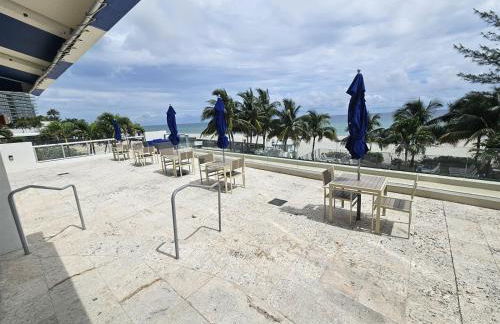 Mare-1708 A - Foto 7