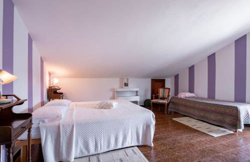 Apartment Ca' D'Gnese by Interhome - Foto 20