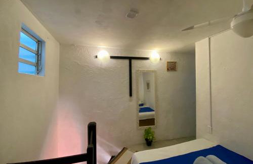 Terraço Praia Grande - Foto 23