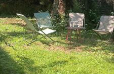 maison savoyarde - Foto 6