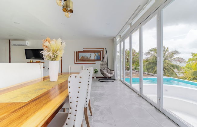 K-NAJ Community - Foto 14