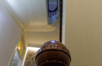 Guimarães Studios Lounge - Foto 18