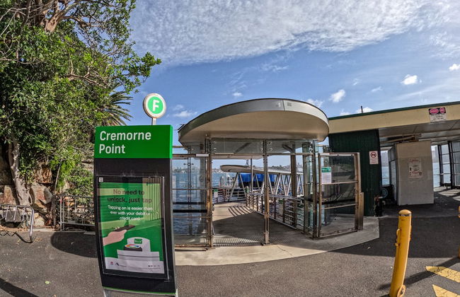 Park Regis Concierge Apartments - Foto 66