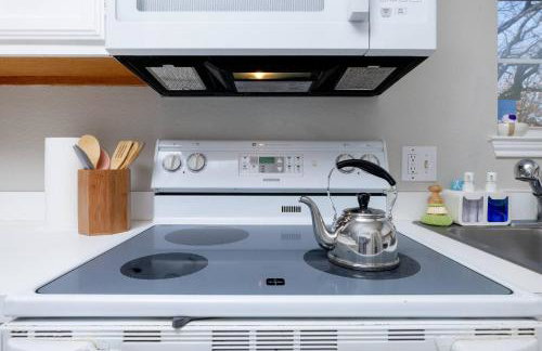 World Cup Weekend Stay - Explore With Ease - Foto 24