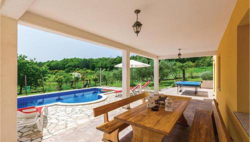 Holiday Home Kranjci Kranjci - Foto 4