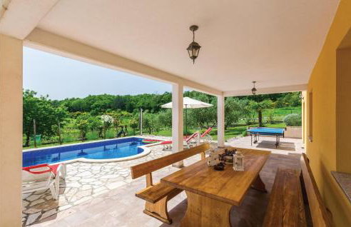 Holiday Home Kranjci Kranjci - Foto 4