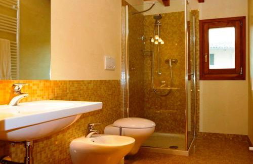 Solimago Dimora Storica - Foto 96