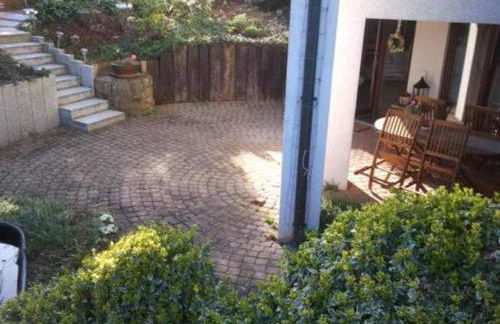 Ferienwohnung Raina - Foto 32