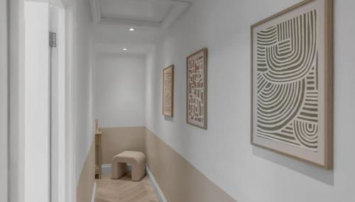 The old Stables - Foto 5