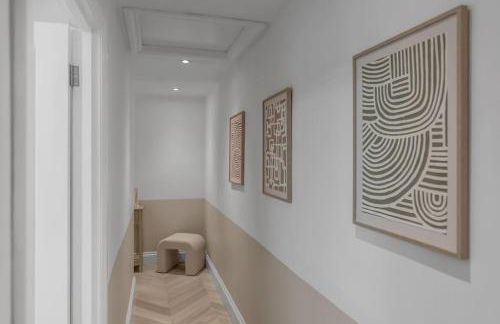 The old Stables - Foto 5