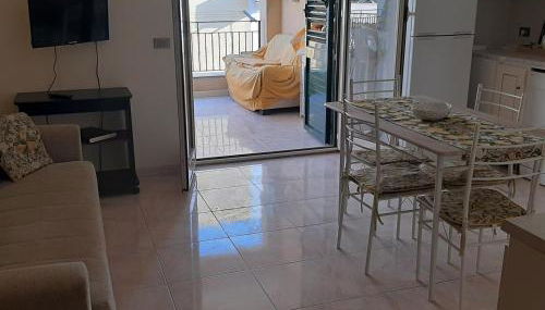 Maria Isabella appartament - Foto 3