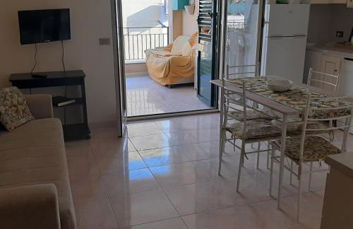 Maria Isabella appartament - Foto 3