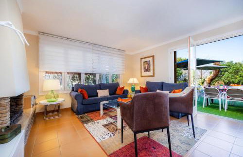 Finca Es Pi - Foto 6