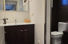 Casa Arena 2 - Photo 1