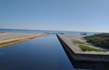 B&B di Angela Scotellaro - Foto 33