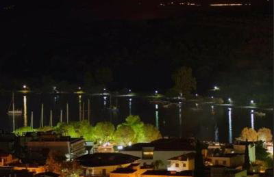 Nera's view - Photo 6