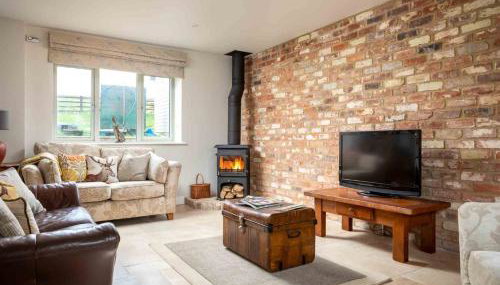 Hetty's Stables - Foto 3